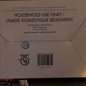 A Micky Mouse Single Serve Coffee Maker.